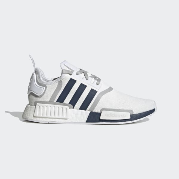 su khac biet va chat luong cua giay adidas nmd.8