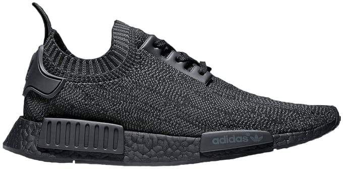 su khac biet va chat luong cua giay adidas nmd.7