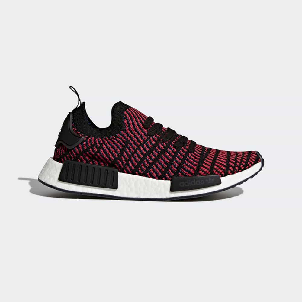 su khac biet va chat luong cua giay adidas nmd.5