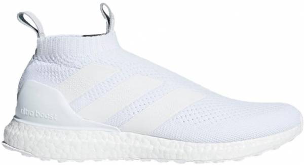 top nhung doi giay sneaker trang duoc san lung nhieu nhat nam 2021.17