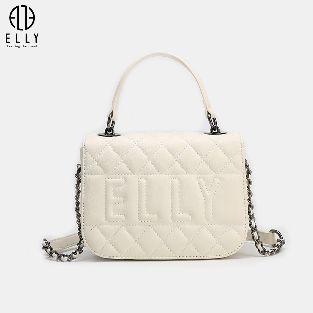 tui xach nu cao cap da that elly et129 1 1