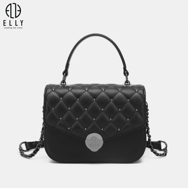 tui xach nu cao cap da that elly et129 10