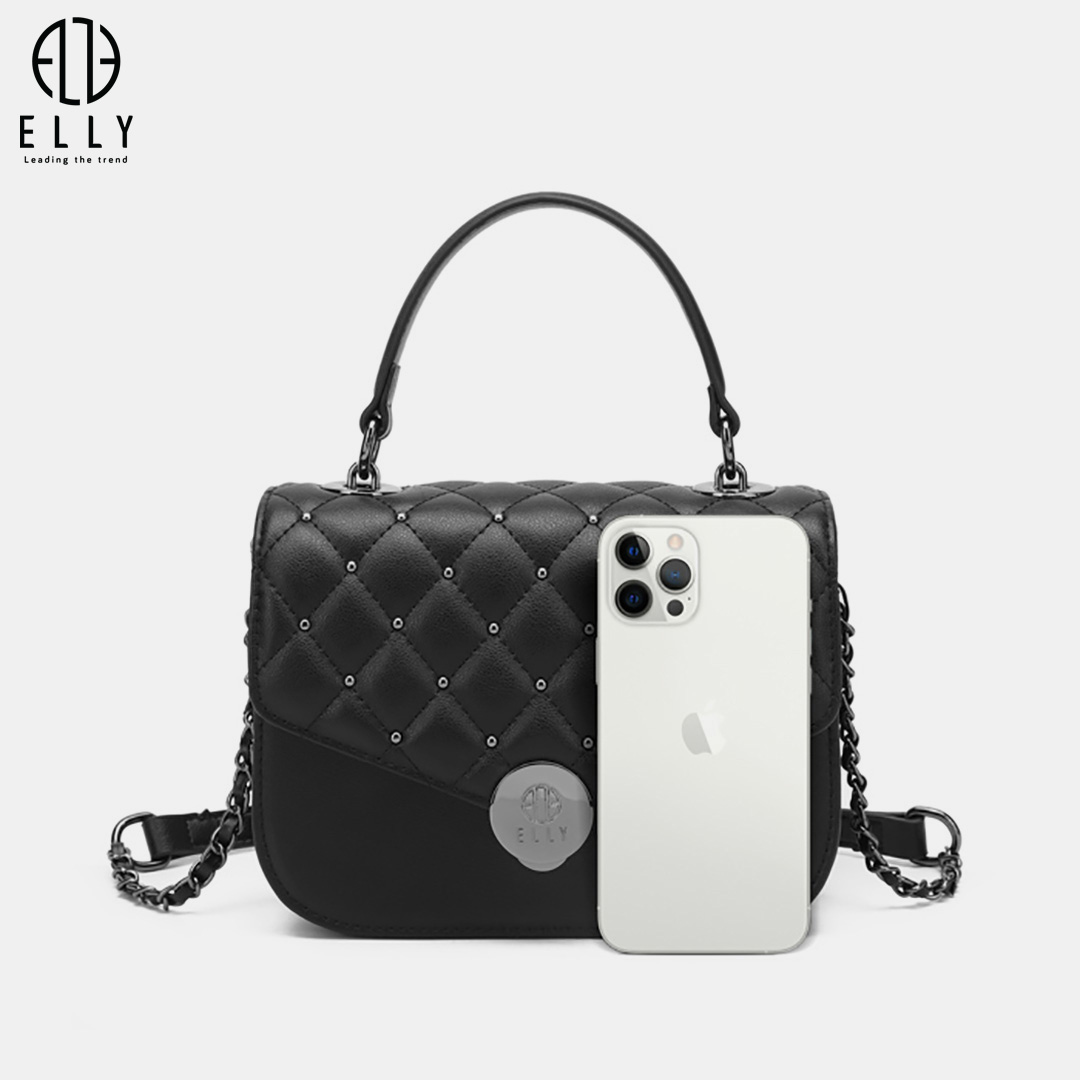 tui xach nu cao cap da that elly et129 11