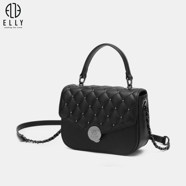 tui xach nu cao cap da that elly et129 12