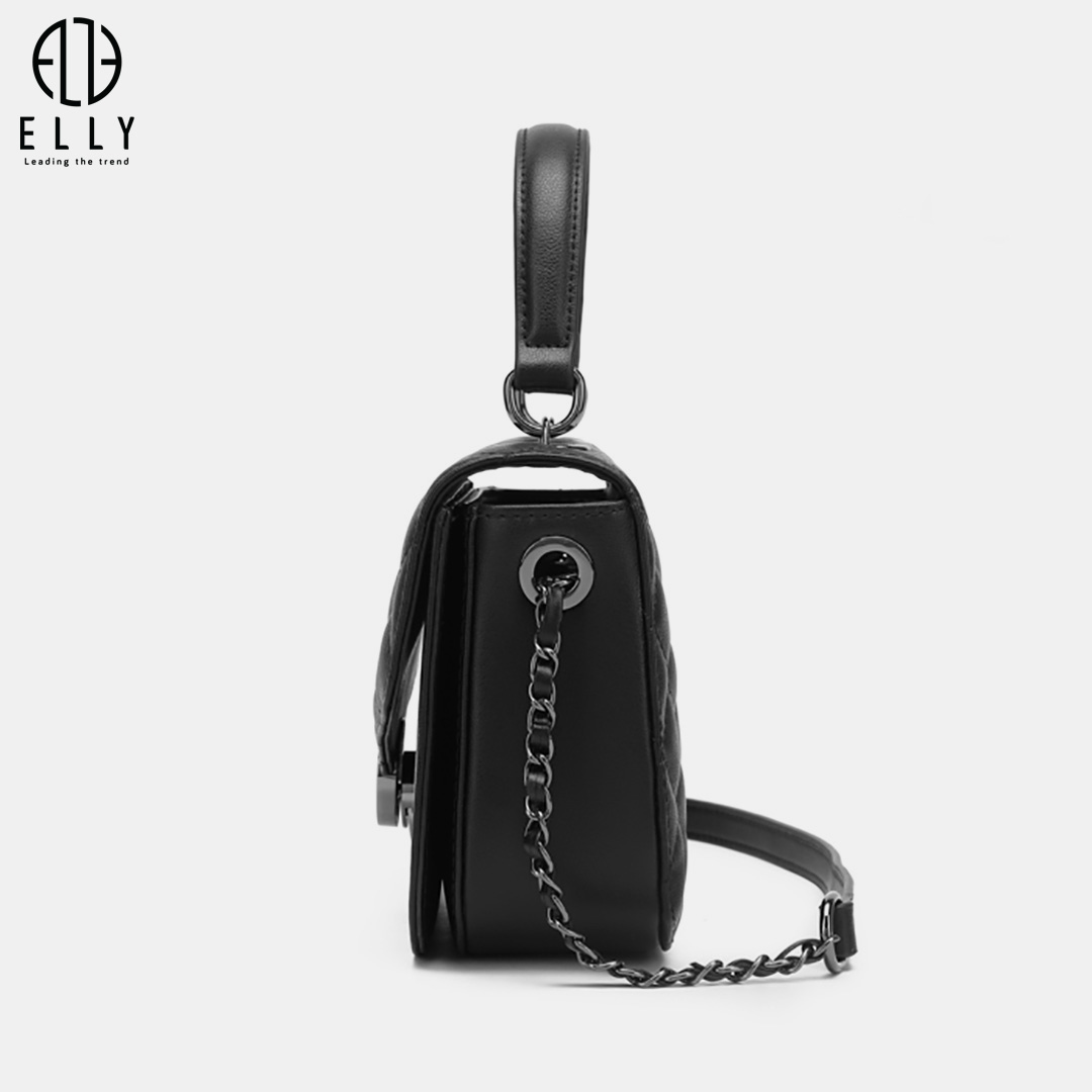 tui xach nu cao cap da that elly et129 15