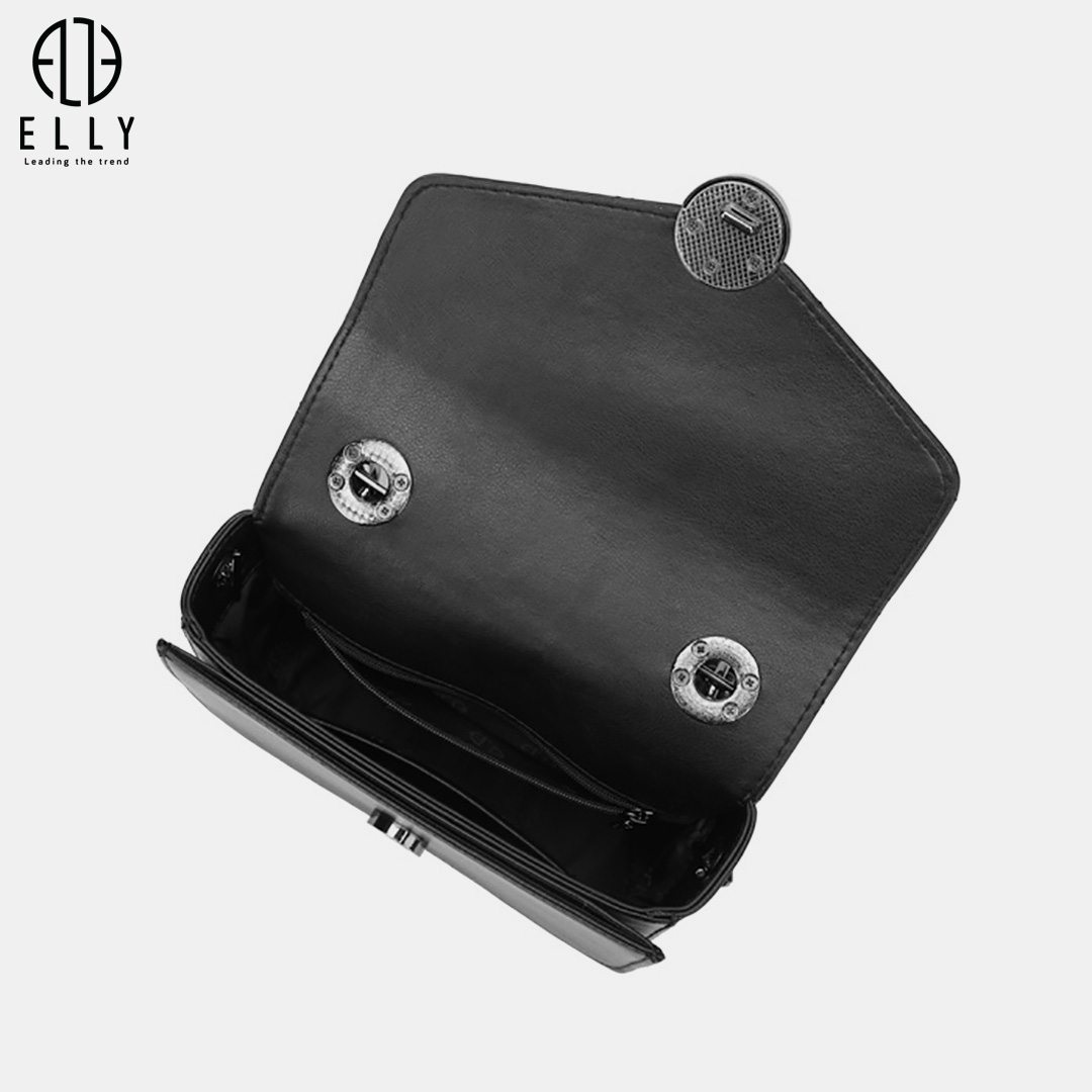 tui xach nu cao cap da that elly et129 17