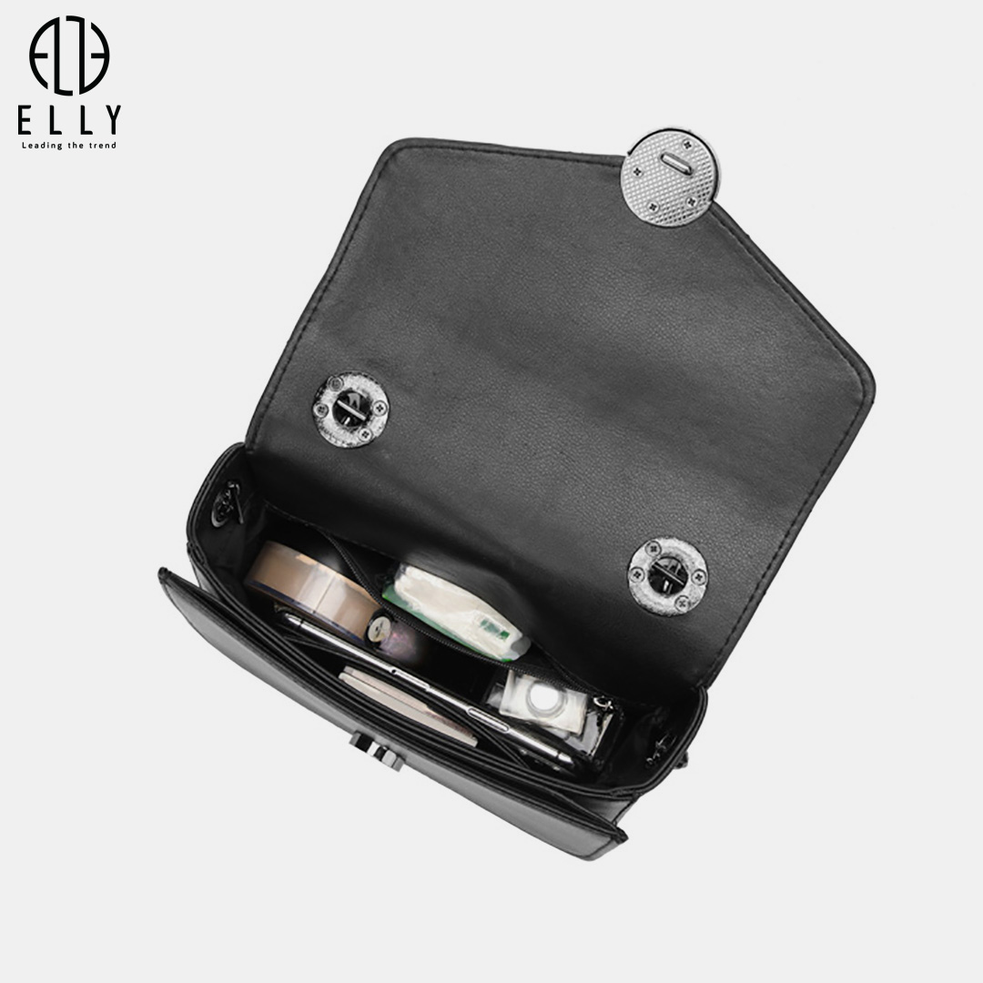 tui xach nu cao cap da that elly et129 18