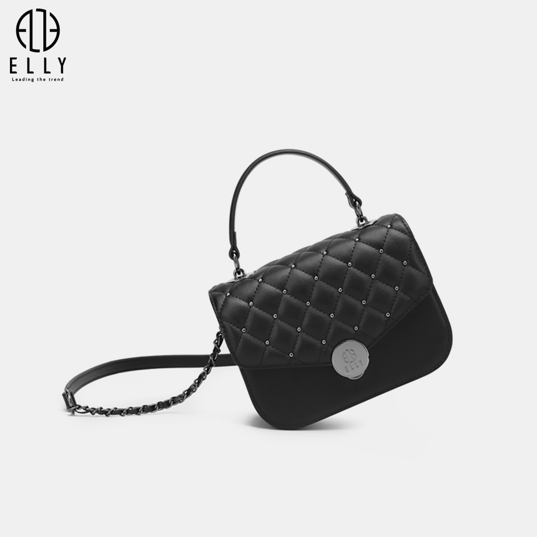 tui xach nu cao cap da that elly et129 19