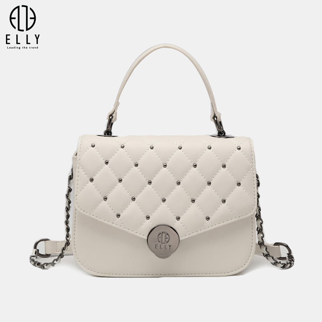 tui xach nu cao cap da that elly et129 20