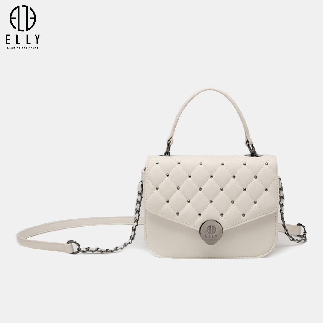 tui xach nu cao cap da that elly et129 22