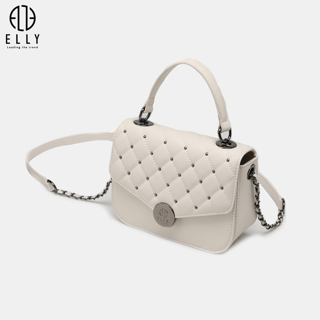 tui xach nu cao cap da that elly et129 26