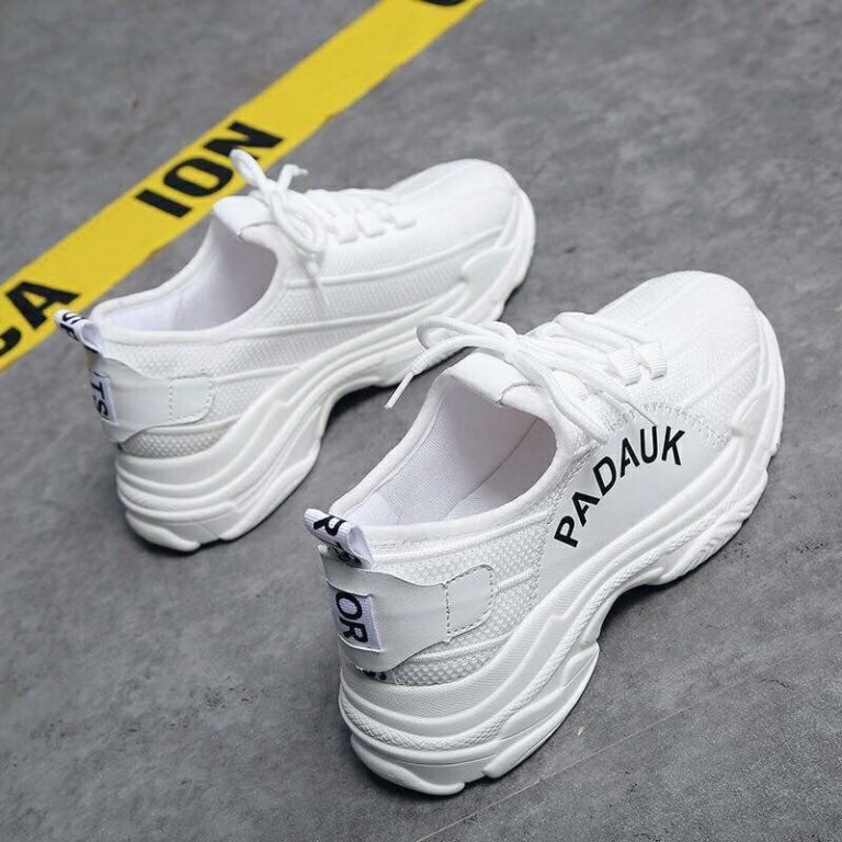 Top 10 mẫu giày Bata nam và nữ hot nhất hiện nay | ELLY - TOP 10 Thương ...