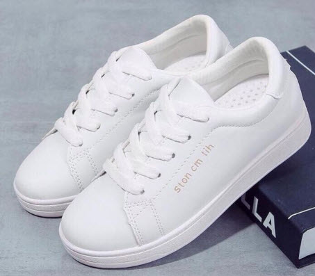 top 10 mau giay bata nam va nu hot nhat hien nay.3