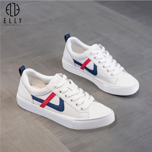 Top 10 mẫu giày Bata nam và nữ hot nhất hiện nay | ELLY - TOP 10 Thương ...