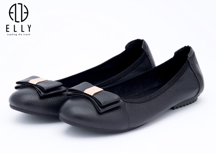 top nhung doi giay nu la su lua chon hoan hao cua moi co gai.11