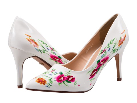 top nhung doi giay nu la su lua chon hoan hao cua moi co gai.5