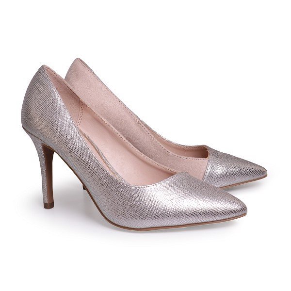 top nhung doi giay nu la su lua chon hoan hao cua moi co gai.4