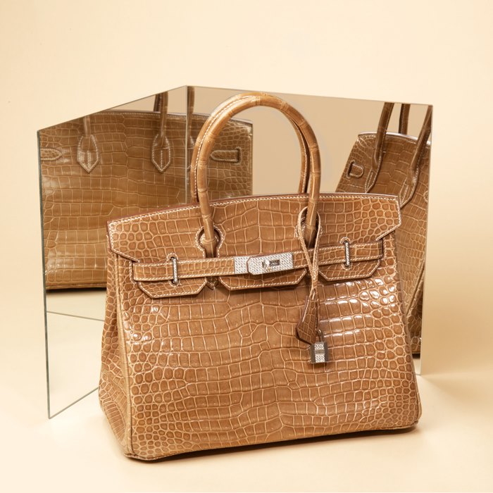 tui xach hermes birkin nu hoang lang tui xach xa xi the gioi.12