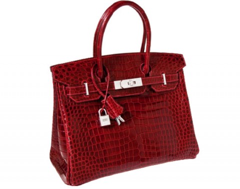 tui xach hermes birkin nu hoang lang tui xach xa xi the gioi.11