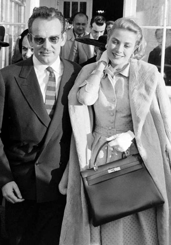 tui xach hermes birkin nu hoang lang tui xach xa xi the gioi.5