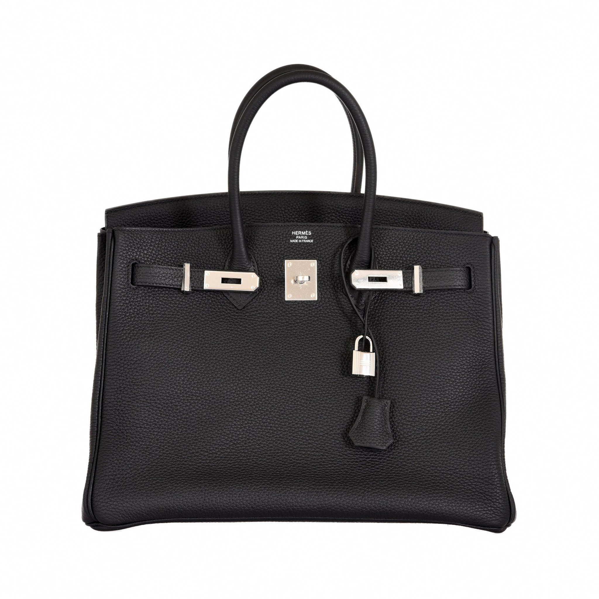 tui xach hermes birkin nu hoang lang tui xach xa xi the gioi.13 1