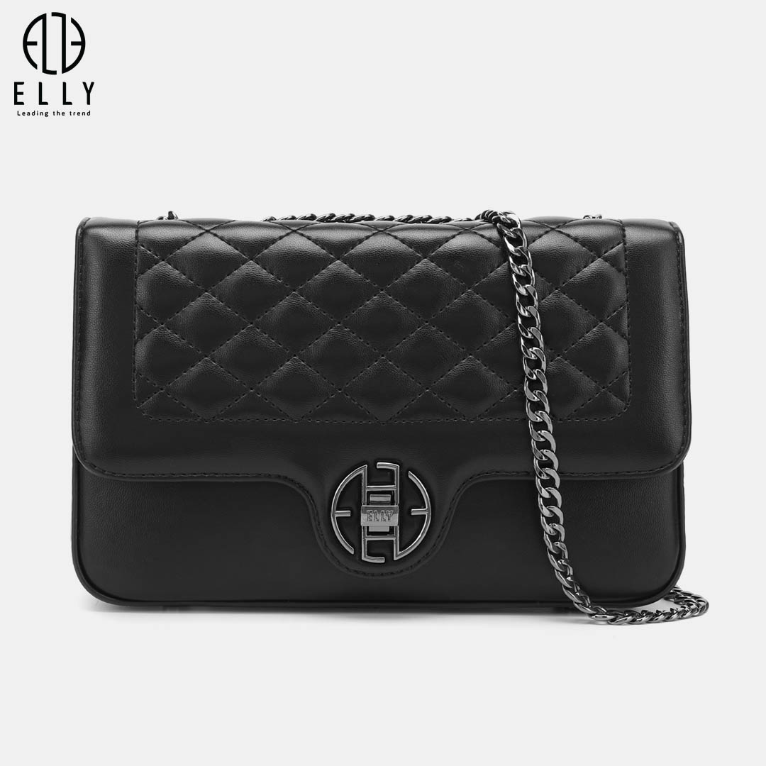 tui xach cao cap da that elly et12424 1