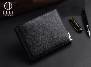 vi nam cam tay cao cap da that ELLY EVM1 15 1