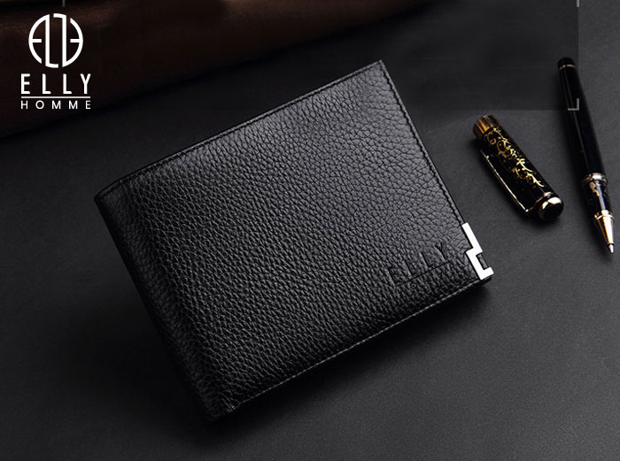 vi nam cam tay cao cap da that ELLY EVM1 15 1