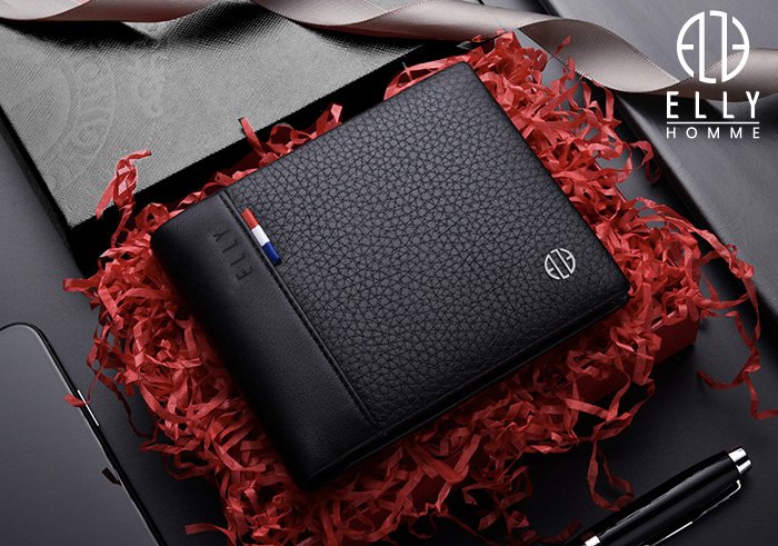 z2512207402150 908d004920d039844032d19420220153 2