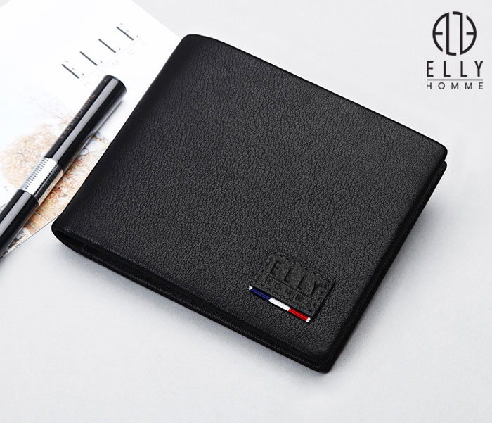 vi nam cam tay cao cap da that ELLY EVM5 8