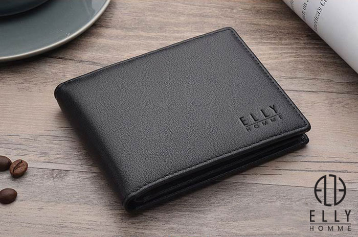 vi nam cam tay cao cap da that ELLY EVM31