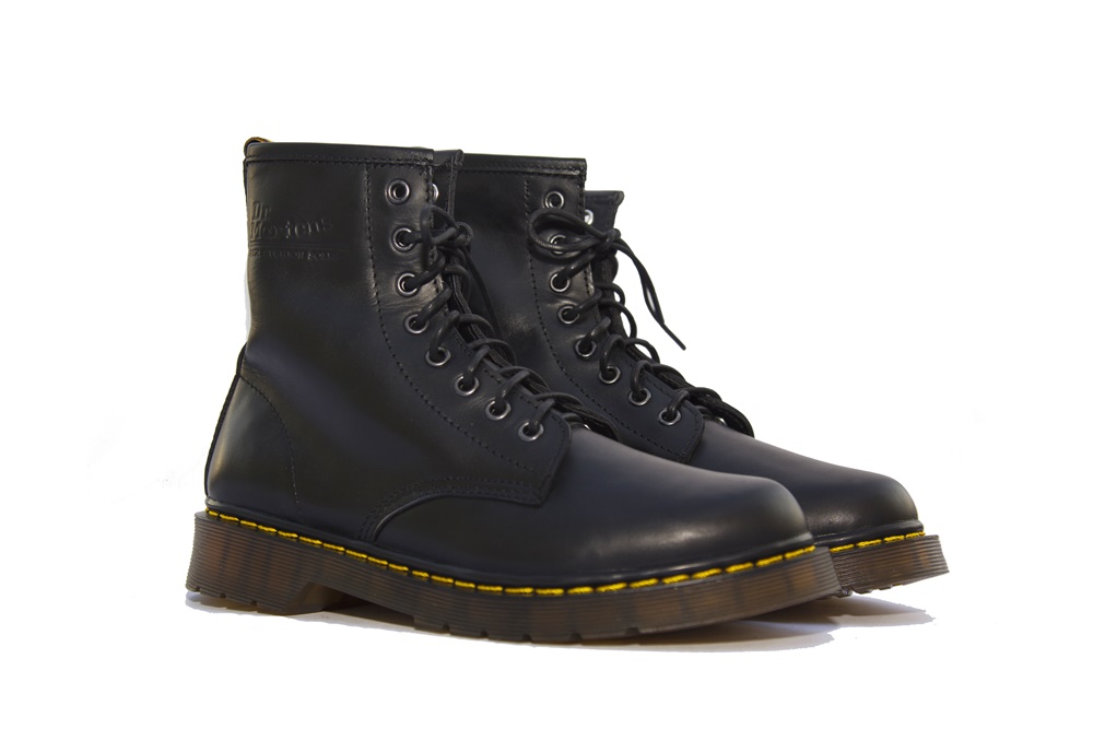 diem danh nhung doi giay dr martens hoan hao nhat.10