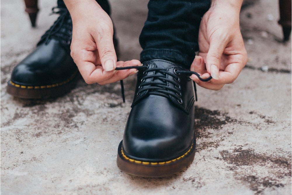 diem danh nhung doi giay dr martens hoan hao nhat.8