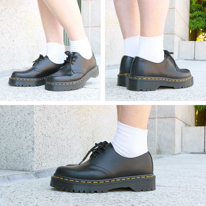 diem danh nhung doi giay dr martens hoan hao nhat.3