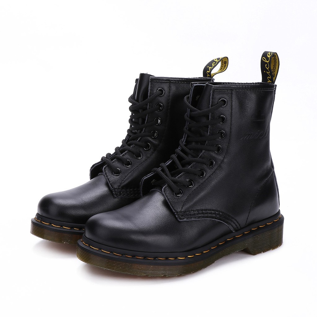 diem danh nhung doi giay dr martens hoan hao nhat.1