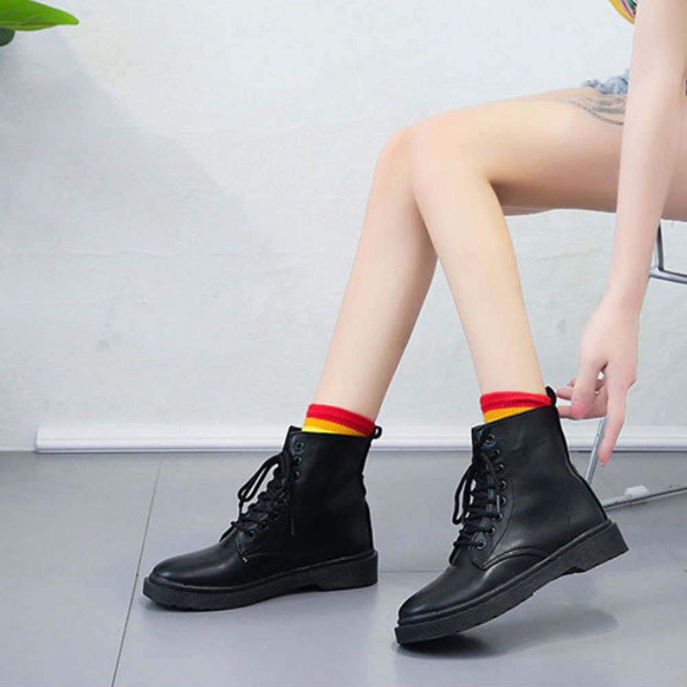 lua chon nhung doi boot nu sanh dieu cho mua dong sap toi.10