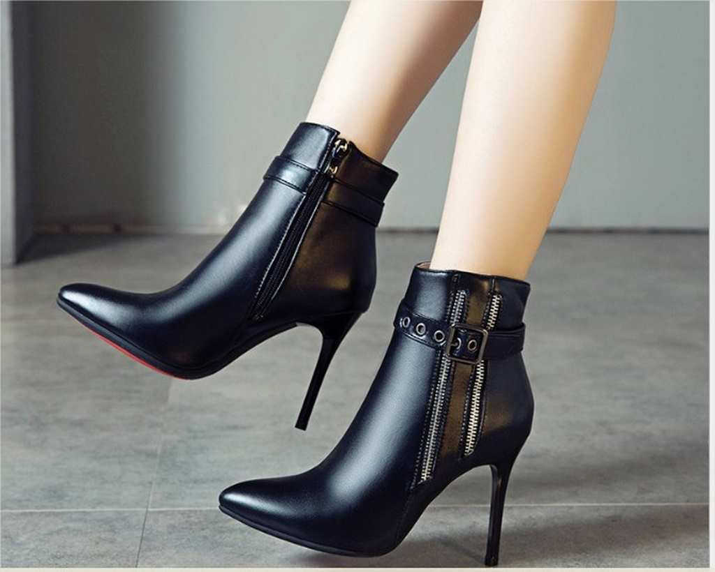 lua chon nhung doi boot nu sanh dieu cho mua dong sap toi.9