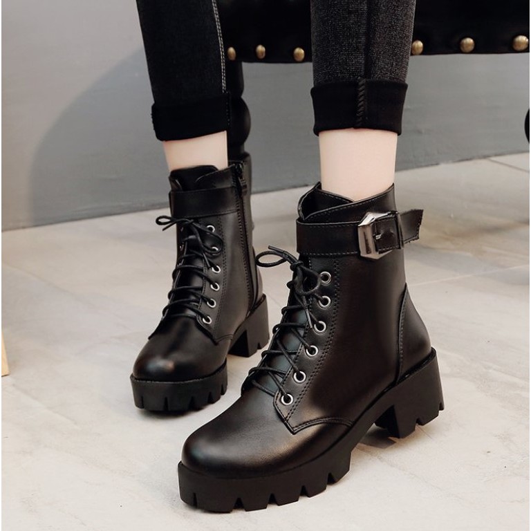 lua chon nhung doi boot nu sanh dieu cho mua dong sap toi.4