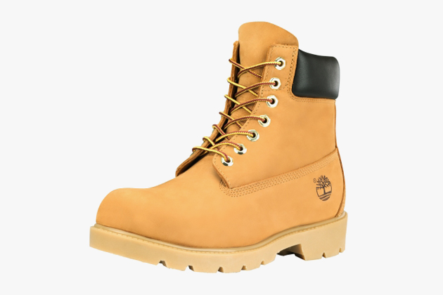 giay timberland thuong hieu giay cao cap lam sieu long tin do thoi trang.7