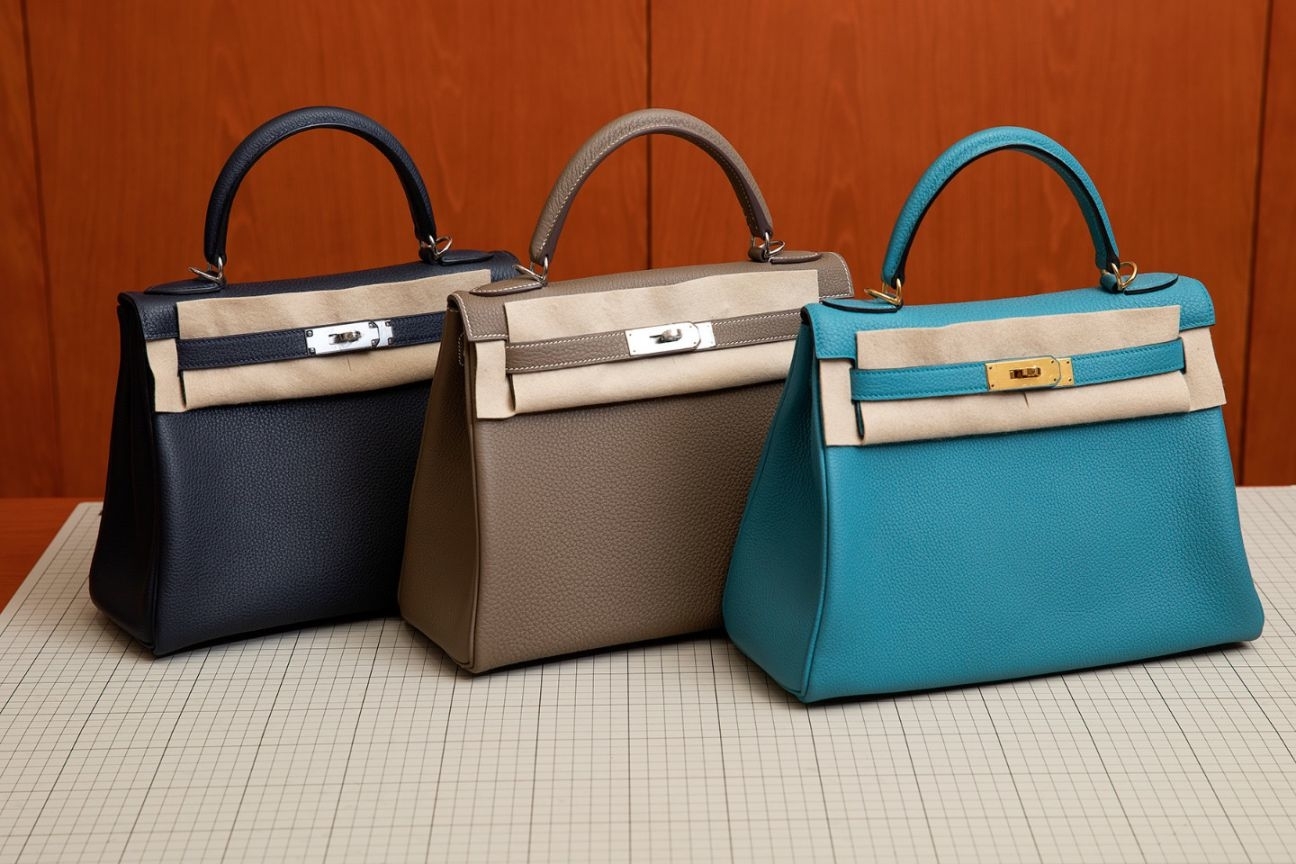 tui xach hermes kelly chiec tui xach dang dau tu nhat cua nha hermes.10