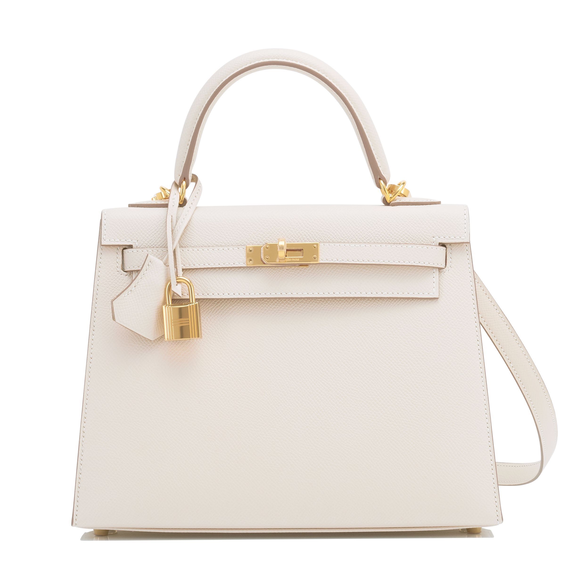 tui xach hermes kelly chiec tui xach dang dau tu nhat cua nha hermes.7