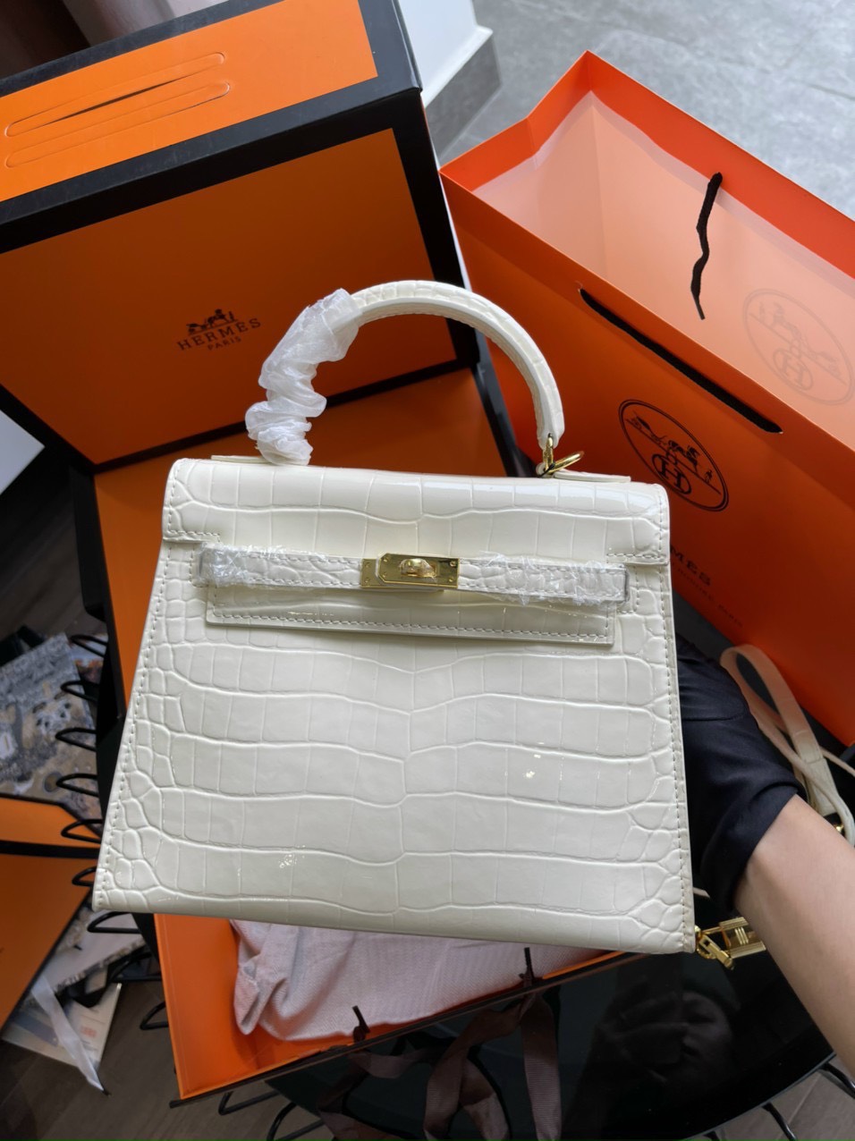 tui xach hermes kelly chiec tui xach dang dau tu nhat cua nha hermes.6