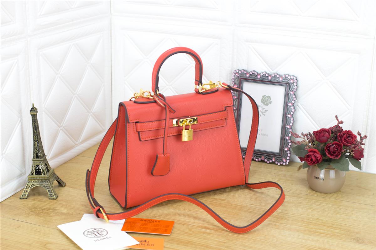 tui xach hermes kelly chiec tui xach dang dau tu nhat cua nha hermes.5