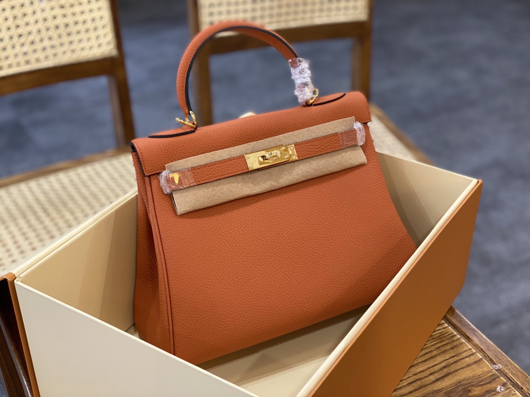 tui xach hermes kelly chiec tui xach dang dau tu nhat cua nha hermes.2