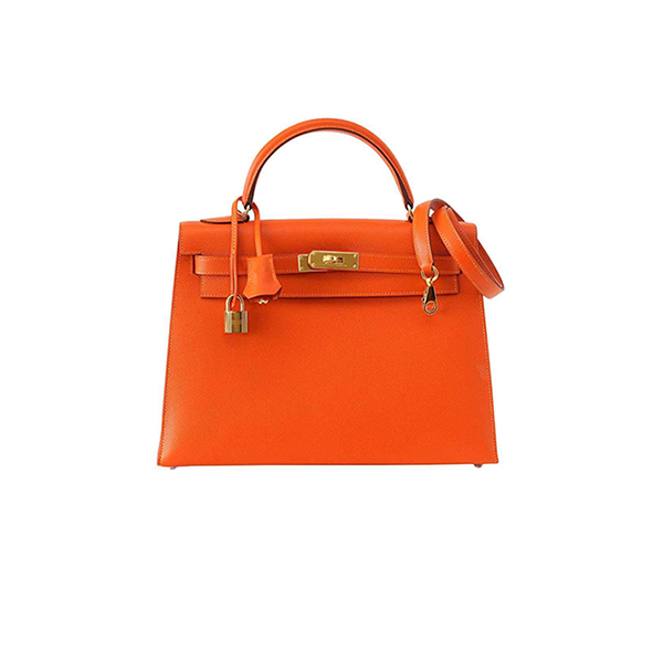 tui xach hermes kelly chiec tui xach dang dau tu nhat cua nha hermes.11