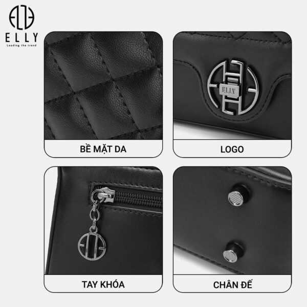 tui xach cao cap da that elly et124330 1