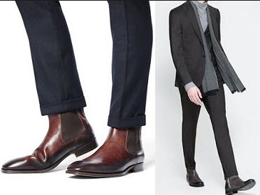 diem danh nhung doi giay boot nam hoan hao cho canh may rau.13