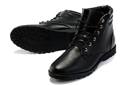 diem danh nhung doi giay boot nam hoan hao cho canh may rau.9