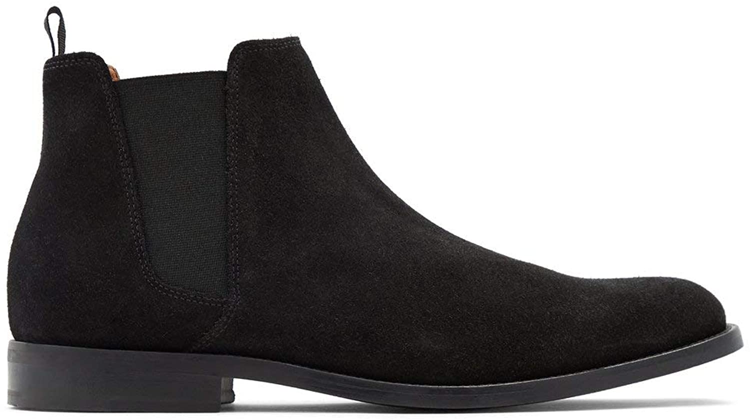 diem danh nhung doi giay boot nam hoan hao cho canh may rau.8