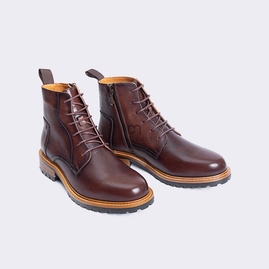 diem danh nhung doi giay boot nam hoan hao cho canh may rau.7